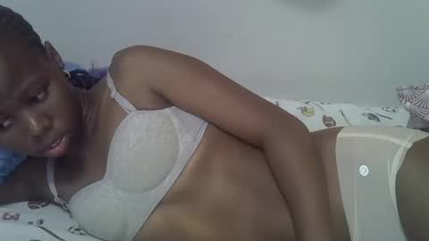 Daddys doll online show from May 7, 7:41 pm