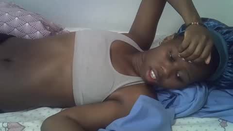 Daddys doll online show from May 13, 1:47 am