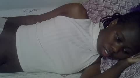 Daddys doll online show from May 15, 11:34 pm