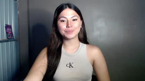 Nikki  online show from July 7, 9:35 am
