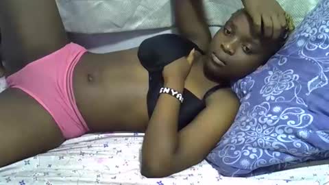 Hot rinah online show from March 9, 2:32 pm