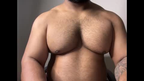 pranit online show from December 21, 6:26 pm