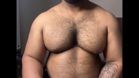 pranit online show from February 11, 6:24 pm