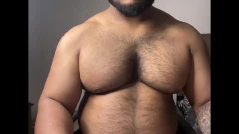 pranit online show from February 12, 5:41 pm