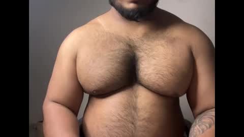 pranit online show from February 16, 5:20 pm