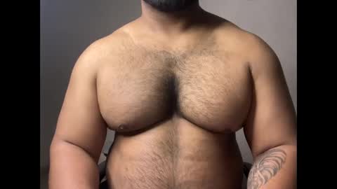 pranit online show from February 17, 4:46 pm