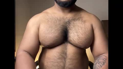 pranit online show from March 11, 4:13 pm