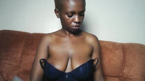 hot_sexxy_baby online show from March 21, 6:55 pm