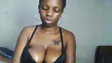 hot_sexxy_baby online show from May 31, 1:07 pm