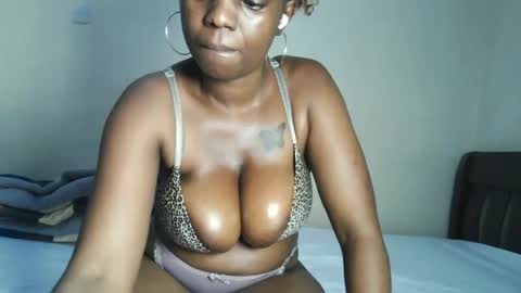 hot_sexxy_baby online show from June 19, 12:53 pm