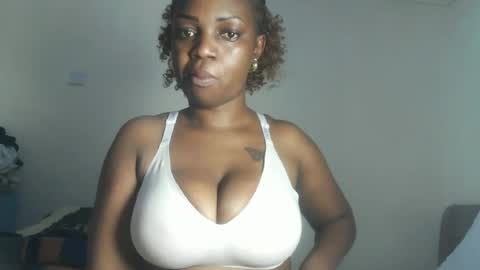 hot_sexxy_baby online show from July 6, 2:41 am