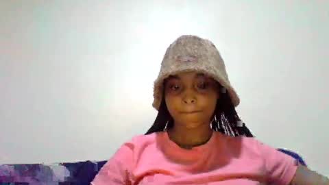 hot_sexy_baby_001 online show from July 8, 3:49 pm