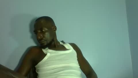 hot_sexykings online show from May 3, 3:40 pm