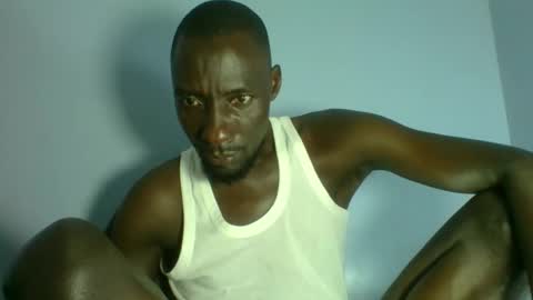 hot_sexykings online show from May 6, 2:44 pm