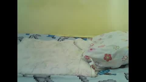 hot_shannia online show from March 17, 12:19 pm