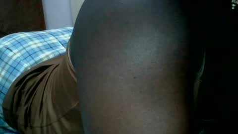 Snapshot of hot_shannia chatting on July 7, 8:02 pm hot_shannia online show from July 7, 8:02 pm