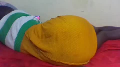 hot_sherry online show from April 27, 5:55 pm