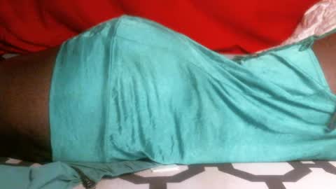 hot_sherry online show from June 22, 9:12 pm