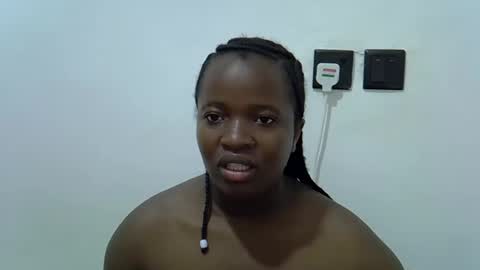 bleiz online show from April 19, 6:32 pm