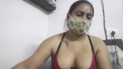 Tanvi online show from April 9, 4:56 am