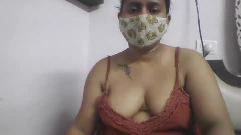Snapshot of hot_tanvi chatting on May 1, 5:28 pm Tanvi online show from May 1, 5:28 pm
