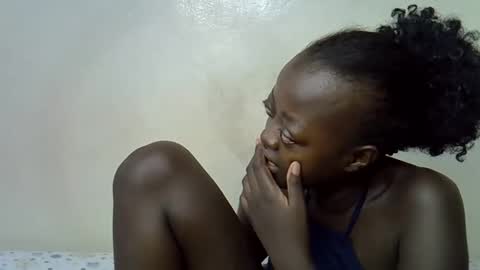 hot_tashaa online show from March 11, 8:59 pm