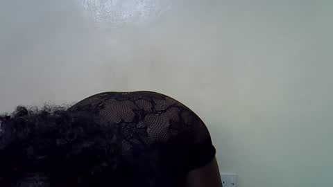 hot_tashaa online show from March 18, 8:06 am