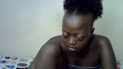 hot_tashaa online show from March 21, 8:19 am