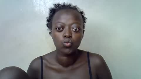 hot_tashaa online show from March 22, 8:34 pm