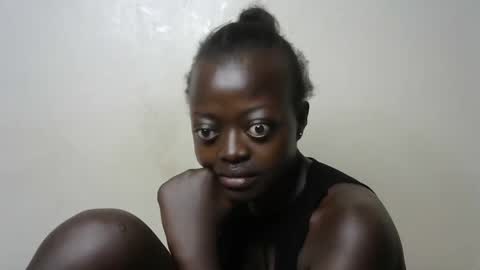 hot_tashaa online show from April 16, 9:21 am