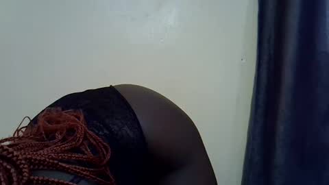 Snapshot of hot_tashaa chatting on June 20, 7:44 am hot_tashaa online show from June 20, 7:44 am