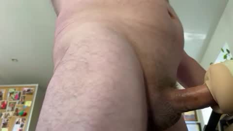 Snapshot of hot_tog_2 chatting on May 1, 1:37 pm hot_tog_2 online show from May 1, 1:37 pm