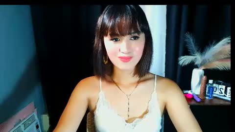 Snapshot of hot_xirene chatting on June 22, 12:45 am hot_xirene online show from June 22, 12:45 am