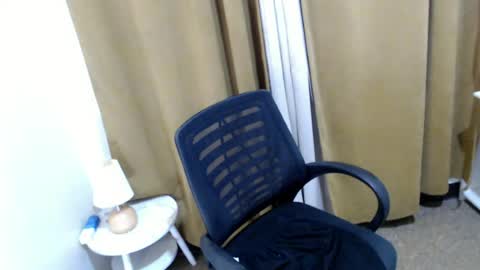 Yanna online show from July 17, 9:49 am