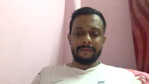 YourLove21 online show from May 31, 12:56 pm