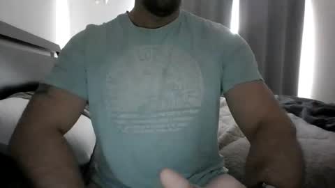 hotandhard123321 online show from March 20, 1:38 pm