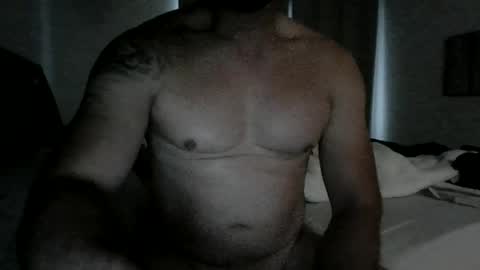hotandhard123321 online show from June 13, 9:07 am