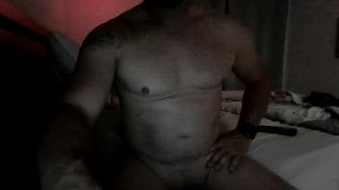 hotandhard123321 online show from June 16, 3:42 am