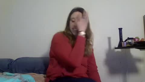 hotandhorny3591 online show from May 5, 1:57 am