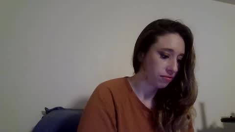 hotandhorny3591 online show from May 13, 6:16 pm