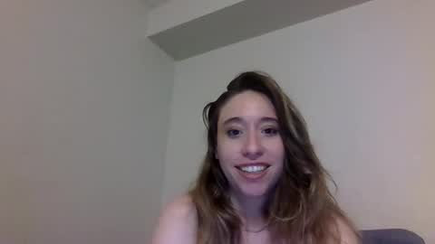 hotandhorny3591 online show from May 14, 3:41 pm