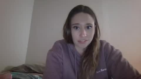 hotandhorny3591 online show from June 18, 4:24 am