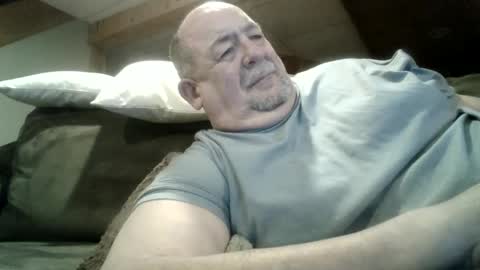 Snapshot of hotandhornyxxx1 chatting on January 2, 10:55 pm Hot and Horny online show from January 2, 10:55 pm