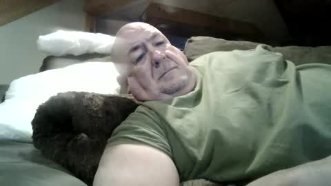 Snapshot of hotandhornyxxx1 chatting on January 10, 7:00 pm Hot and Horny online show from January 10, 7:00 pm