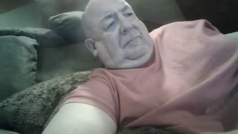 Snapshot of hotandhornyxxx1 chatting on January 16, 7:52 pm Hot and Horny online show from January 16, 7:52 pm