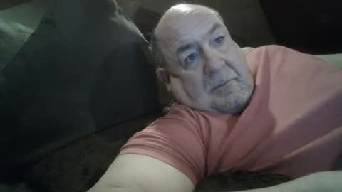 Snapshot of hotandhornyxxx1 chatting on January 28, 9:08 pm Hot and Horny online show from January 28, 9:08 pm