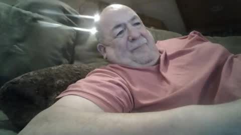 Snapshot of hotandhornyxxx1 chatting on January 31, 7:29 pm Hot and Horny online show from January 31, 7:29 pm