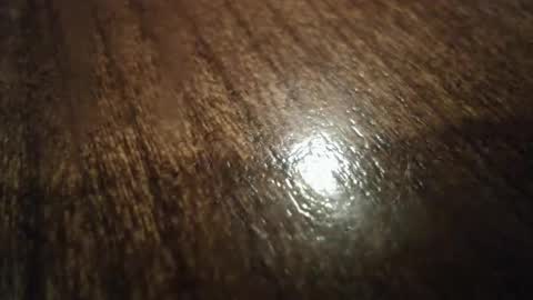 Snapshot of hotandhornyxxx1 chatting on February 6, 9:38 pm Hot and Horny online show from February 6, 9:38 pm