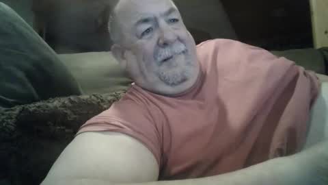 Snapshot of hotandhornyxxx1 chatting on February 24, 9:41 pm Hot and Horny online show from February 24, 9:41 pm