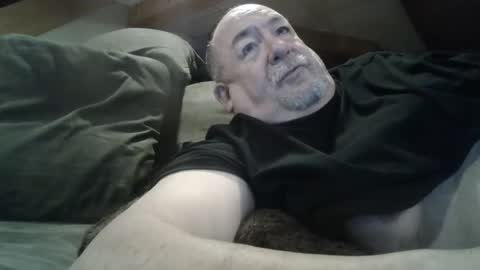 Snapshot of hotandhornyxxx1 chatting on February 25, 8:51 pm Hot and Horny online show from February 25, 8:51 pm